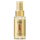 Vaj për flokë Londa Professional Velvet Oil, 30 ml