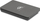 Disk SSD i jashtëm OWC Envoy Pro FX, 480GB, Thunderbolt USB 3.2, gri