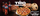 Pako ofertë Pizza Hut WWW Home, pica familjare, pije Pepsi, dërgesë në shtëpi