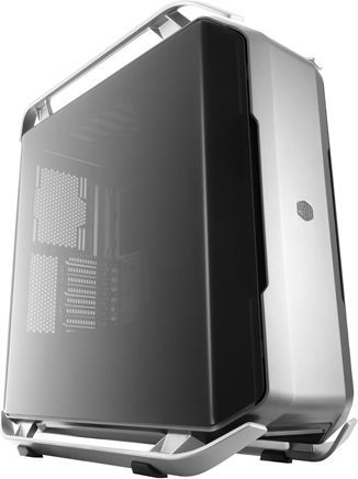 Kasë Cooler Master Cosmos C700P, Full Tower