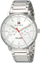 Orë dore Christian Tommy Hilfiger 1791355