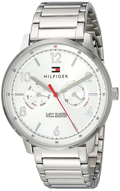Orë dore Christian Tommy Hilfiger 1791355