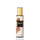 Sprej për trup Liu Jo Divine Poppy, 200 ml