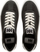 Atlete Helly Hansen Moss V-1 për burra, tekstil, taban gome Max-Grip, të zeza