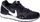 Atlete për burra Nike Venture Runner CK2944-002, të zeza, nr. 42,5