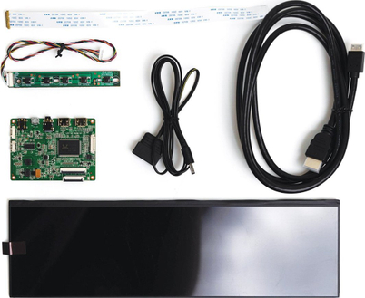 Product Picture