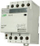 Kontaktor modular F & F, 63 A 