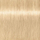 Ngjyrë për flokë Schwarzkopf Igora Royal High Lifts, 12-4, 60 ml