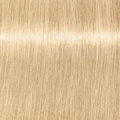 Ngjyrë për flokë Schwarzkopf Igora Royal High Lifts, 12-4, 60 ml