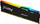 Memorie Kingston Fury Beast RGB, DDR5, 16 GB, 4800 MHz, CL38, KF548C38BBA-16
