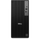 Kompjuter desktop Dell Pro Tower QCT1250, Intel Core i3, 512GB SSD, i zi