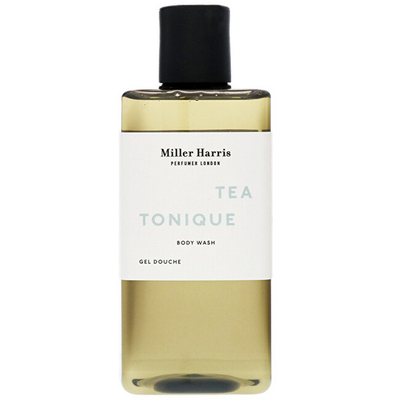 Xhel dushi Miller Harris Tea Tonique, 300 ml