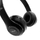 Слушалки Media tech EPSILION BT MT3591, Wireless