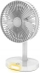 Flladitëse USB Platinet PRDF0326