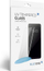 Заштитно стакло Blue Star UV 3D за Samsung Galaxy S20 Plus, проѕирно