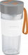 Mikser në këmbë Sensor SBL 150WH, 50W, 0.33L, i bardhë