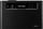 Projektor ViewSonic X1-4KPRO, UHD 4K, 2500 ANSI lumens, i bardhë