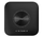 Adapter CarPlay Android Auto Carlinkit Tbox Ambient RGB, Android 13, 4GB 64GB, i zi