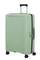 Valixhe Me 4 Rrota Samsonite Upscape 75/28 Cm, E Zgjerueshme Ngjyrë Sherebele