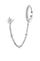 Vath Brosway Chant BAH55