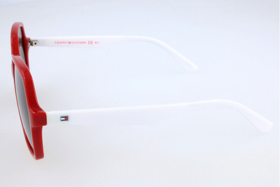 Syze dielli Tommy Hilfiger TH 1490 / S C9A, tri ngjyrëshe