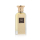 Eau de Parfum Zimaya Naseej Al Oud, 50 ml
