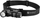Llampë koke Sandberg Headlamp 500 Duo, 500 lumens, LED, e zezë