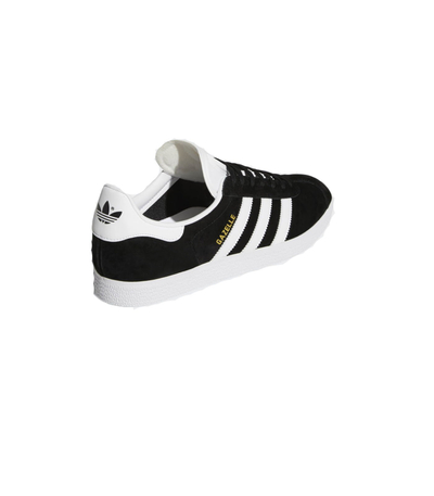 Patika për Meshkuj, ADIDAS - BB5476