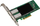 Kartë rrjeti Intel E810-XXVDA2, 25GB/s