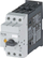 Ndërprerës motorik Eaton 190022, 3P, 40-50A, 25kW