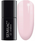 Llak për thonj SEMILAC Hybrid (5901867977380), nr. 128, 7 ml