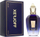 Parfum unisex Xerjoff 40 Knots, Eau de Parfum, 100ml