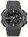 Orë dore Timex Tactic TW5M22600