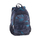 Pulse X21612 Cante Cots Dart