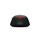 Mouse gaming Savio Rift, wireless 2.4 GHz, RGB, i zi