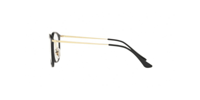 Syze Optike Ray Ban 7140 2000