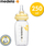 Shishe ushqyese Calma 250ml (ME0151)