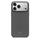 Beats iPhone 17 Pro Max Case with MagSafe and Camera Control, Granite Gray