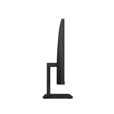 Се-во-едно компјутер ASUS P440VAK, 23.8" FHD 100Hz, Core 5 16GB 512GB SSD, црн