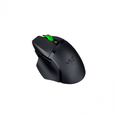 Mouse lojrash Razer Basilisk V3 X HyperSpeed, wireless, RGB, i zi