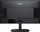 Monitor MSI Pro MP245V, 23.8", Full HD, 100 Hz, i zi