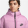 Јакна за жени Nike 2115504-30344969, 40-42