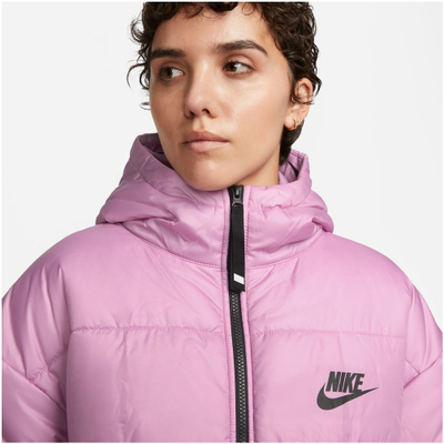 Јакна за жени Nike 2115504-30344969, 40-42