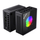 Mini PC GMKtec K11, Ryzen 9 8945HS, 32GB RAM, 1TB SSD, i zi