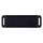 Altoparlant Bluetooth Esperanza FOLK 6 W