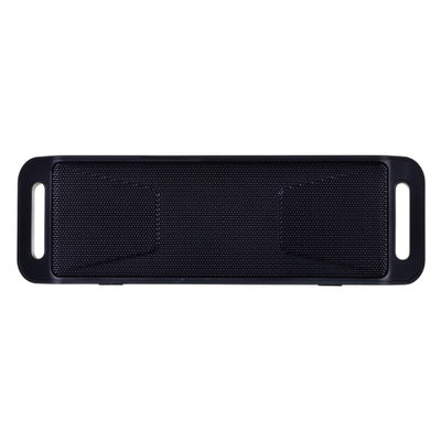 Altoparlant Bluetooth Esperanza FOLK 6 W