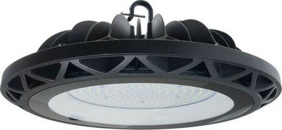 Panel industrial LED Bemko VOYAGER C85-HBV-150-6K, 150W, 15000 lm, 6000K, IP65