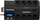 UPS CyberPower BR1000ELCD, 600W, Line Interactive, i zi