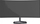 Monitor Cooler Master GM34-CWQ2-EK, 34\", ekran i lakuar, i zi