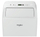 Klimë lëvizëse WHIRLPOOL PACF212HPW,12000BTU, e bardhë